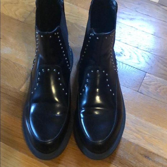 dr martens aimelya stud